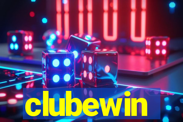 clubewin