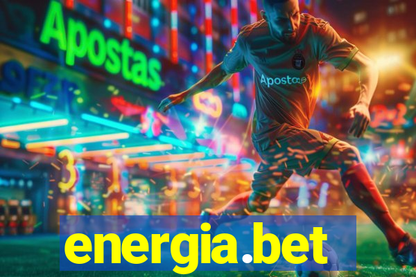 energia.bet