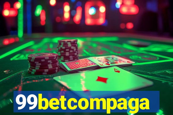 99betcompaga