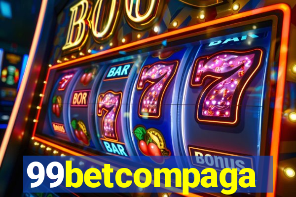 99betcompaga