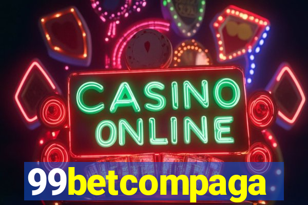 99betcompaga