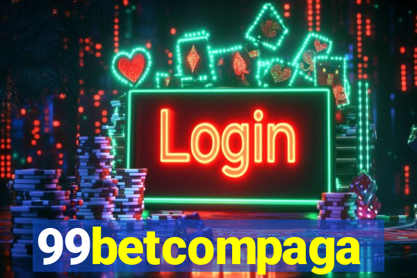 99betcompaga