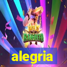 alegria divertidamente rule 34