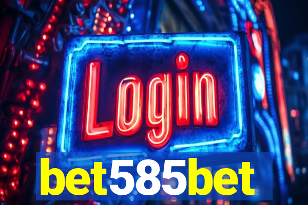 bet585bet