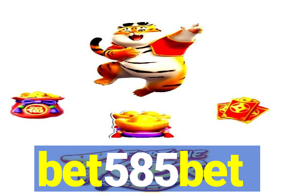 bet585bet