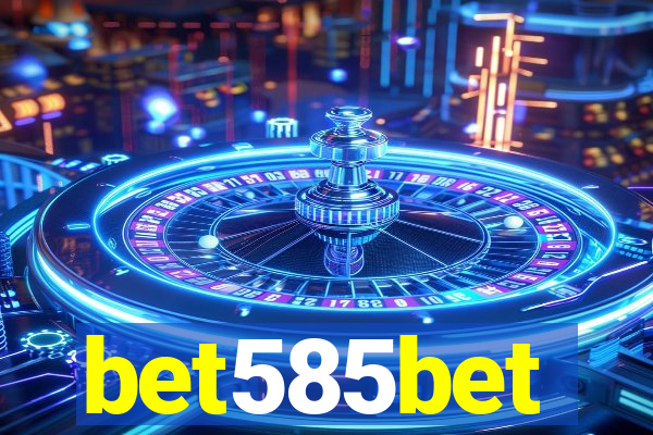 bet585bet