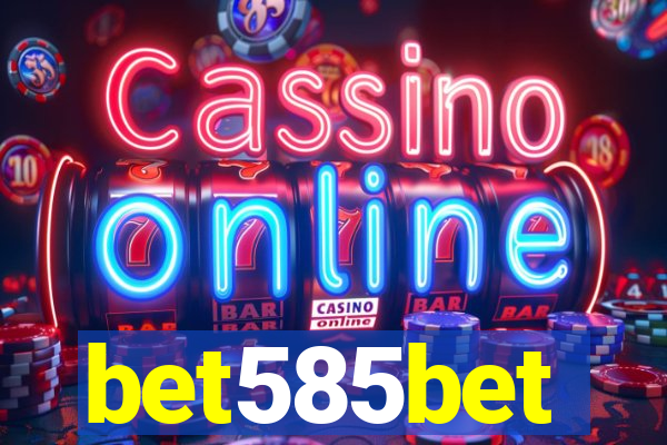 bet585bet