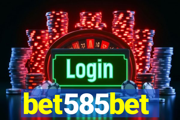 bet585bet