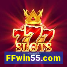 FFwin55.com