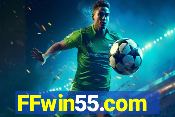 FFwin55.com