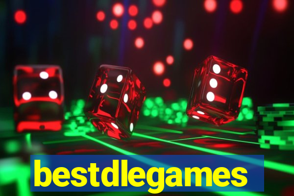 bestdlegames