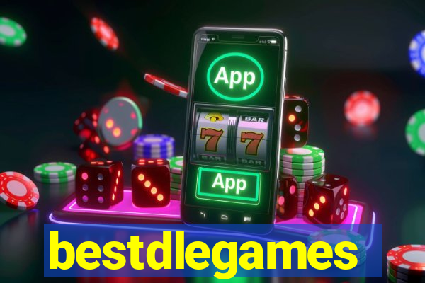 bestdlegames