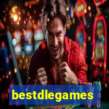 bestdlegames