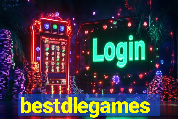 bestdlegames