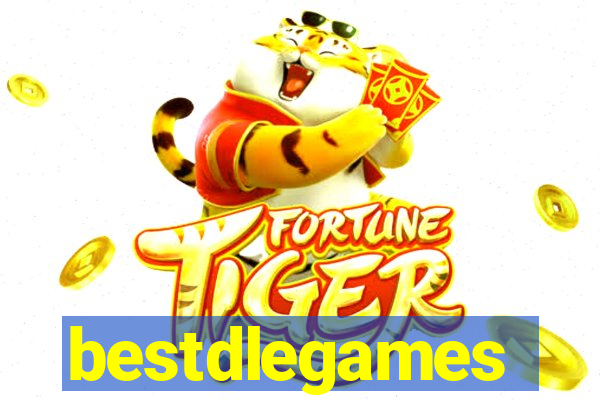 bestdlegames