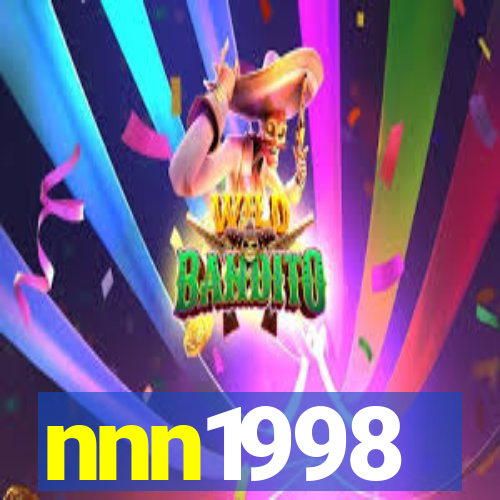 nnn1998