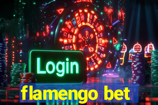 flamengo bet