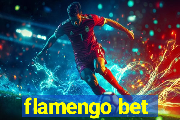 flamengo bet