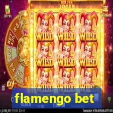 flamengo bet