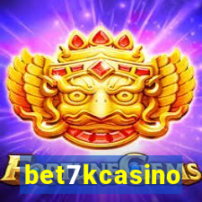 bet7kcasino