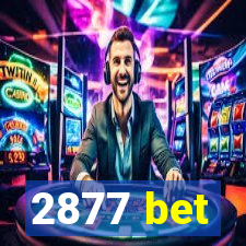 2877 bet