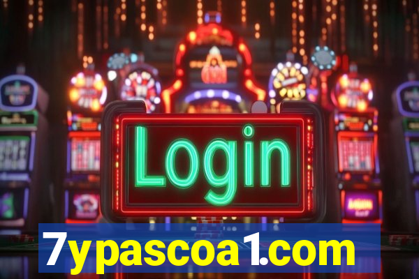 7ypascoa1.com