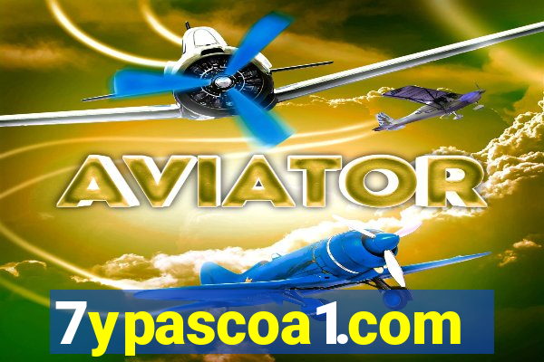 7ypascoa1.com