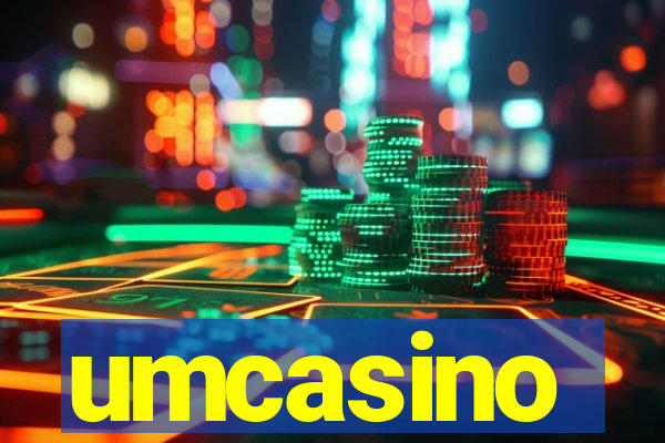 umcasino