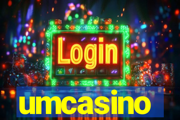 umcasino