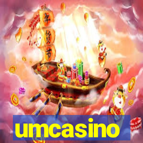 umcasino