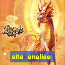 site analise futebol virtual bet365