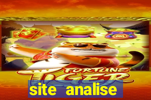 site analise futebol virtual bet365