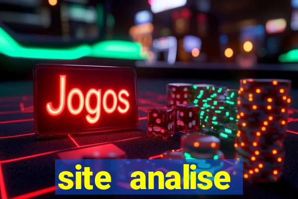 site analise futebol virtual bet365