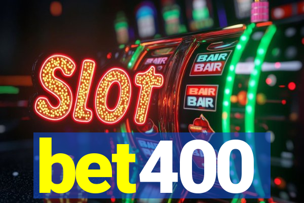 bet400