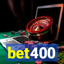 bet400