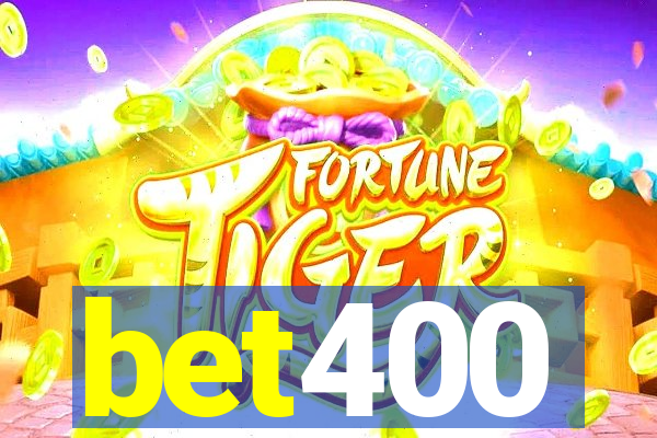 bet400