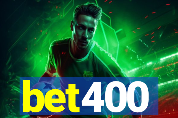 bet400