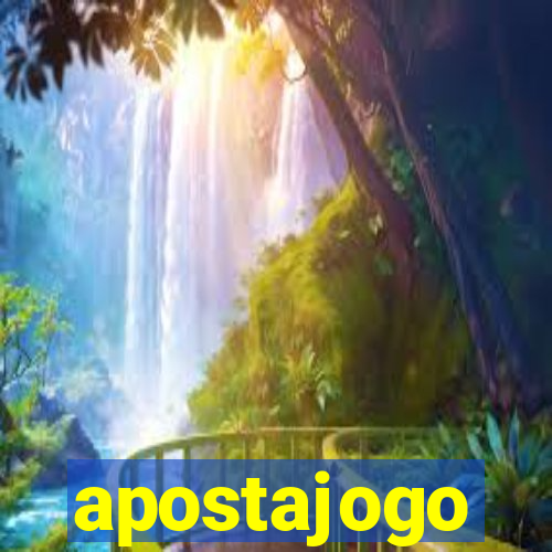 apostajogo