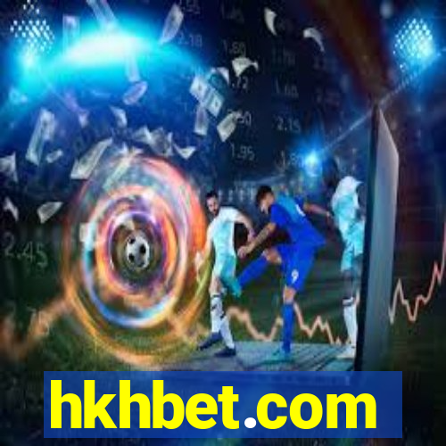 hkhbet.com