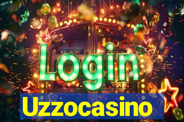 Uzzocasino