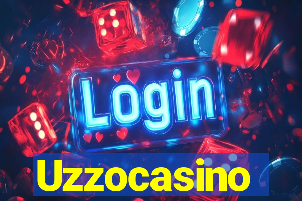 Uzzocasino