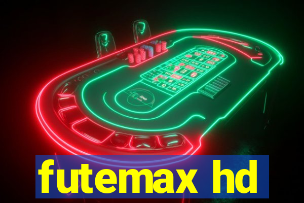 futemax hd