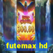 futemax hd