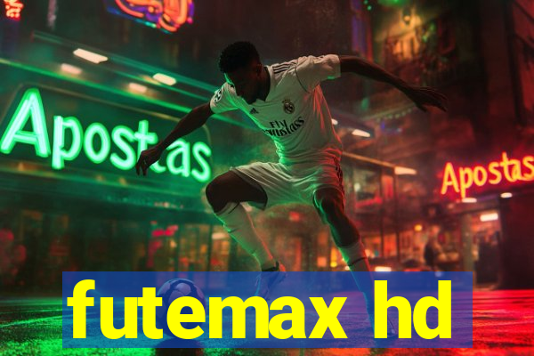 futemax hd