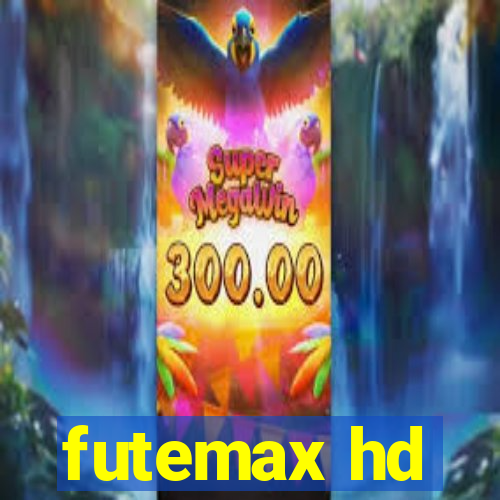 futemax hd