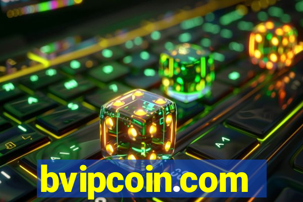 bvipcoin.com