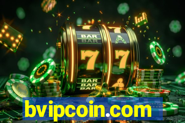 bvipcoin.com