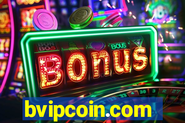 bvipcoin.com