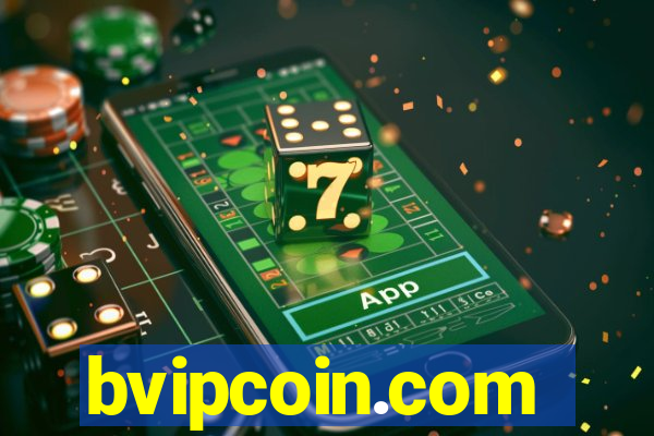 bvipcoin.com