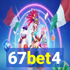 67bet4